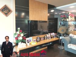 Blk 119B Rivervale Drive (Sengkang), HDB Executive #156813232